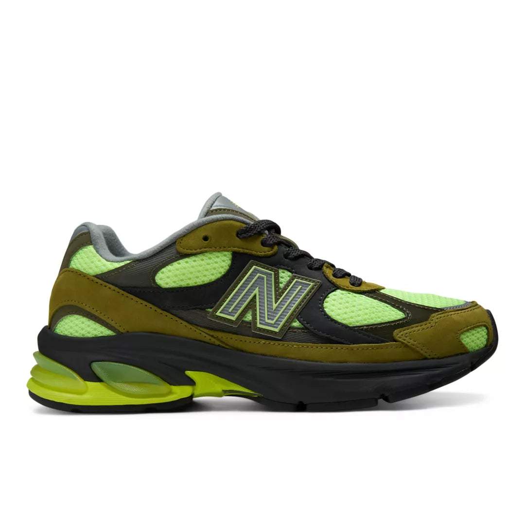 New Balance ABZORB 2010 For Women