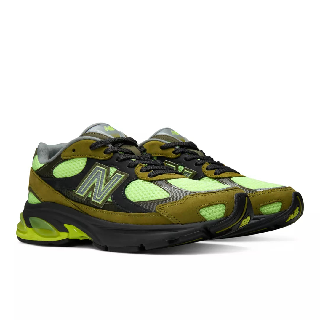 New Balance ABZORB 2010 For Women