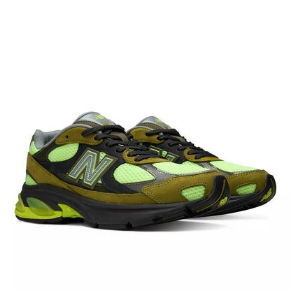 New Balance ABZORB 2010 For Women