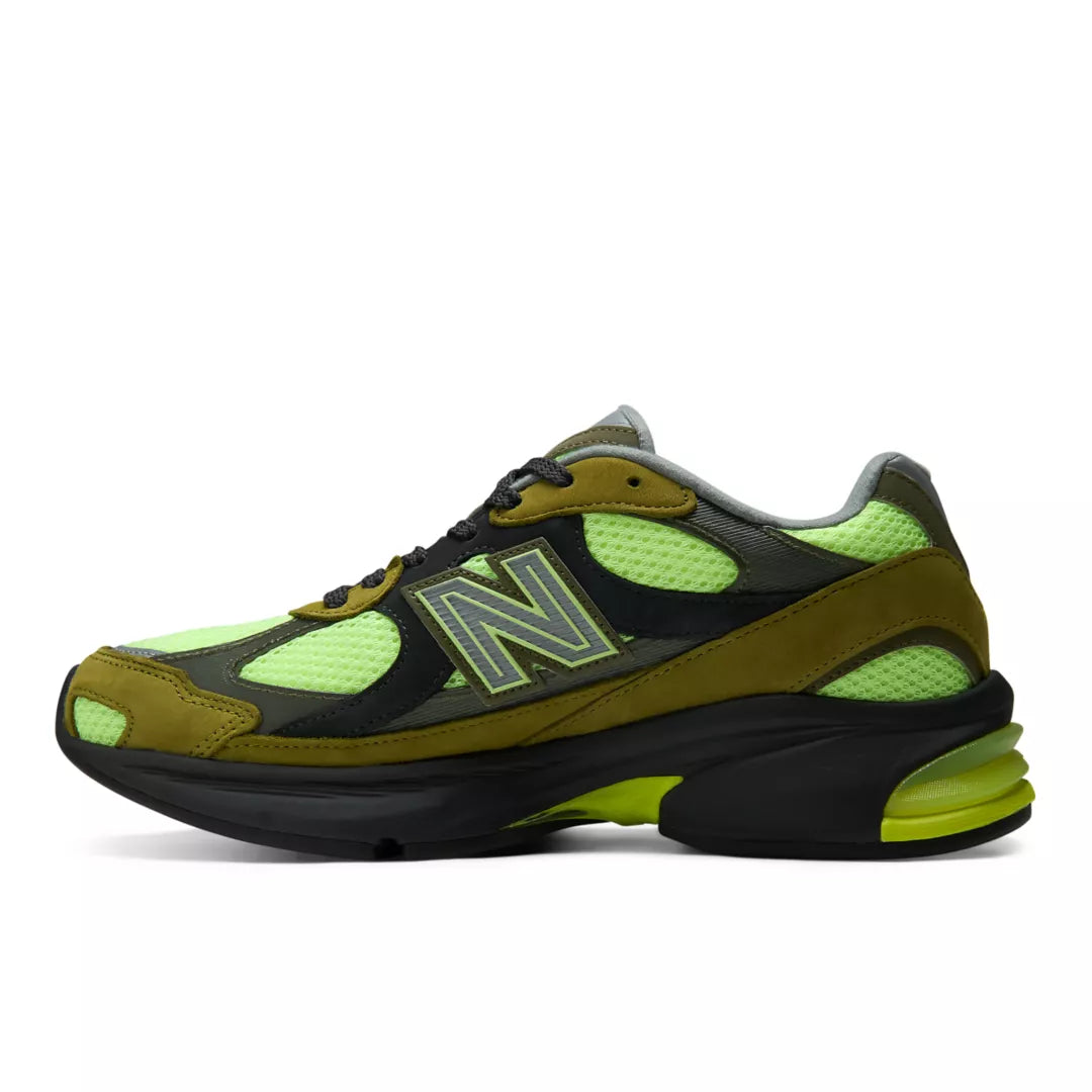 New Balance ABZORB 2010 For Women