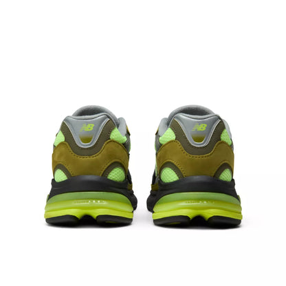 New Balance ABZORB 2010 For Women