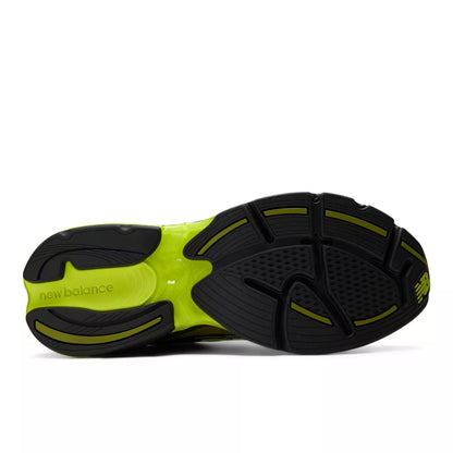 New Balance ABZORB 2010 For Women