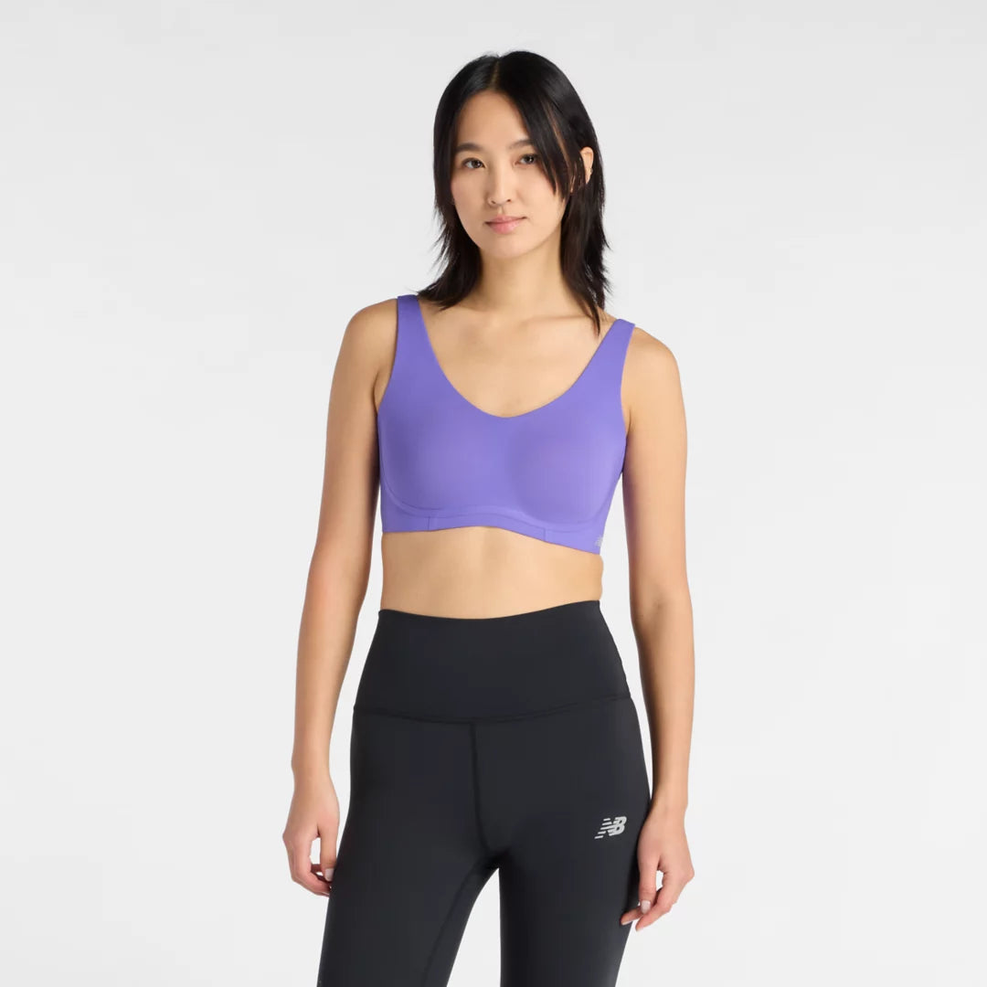 New Balance NB RC Bra For Women