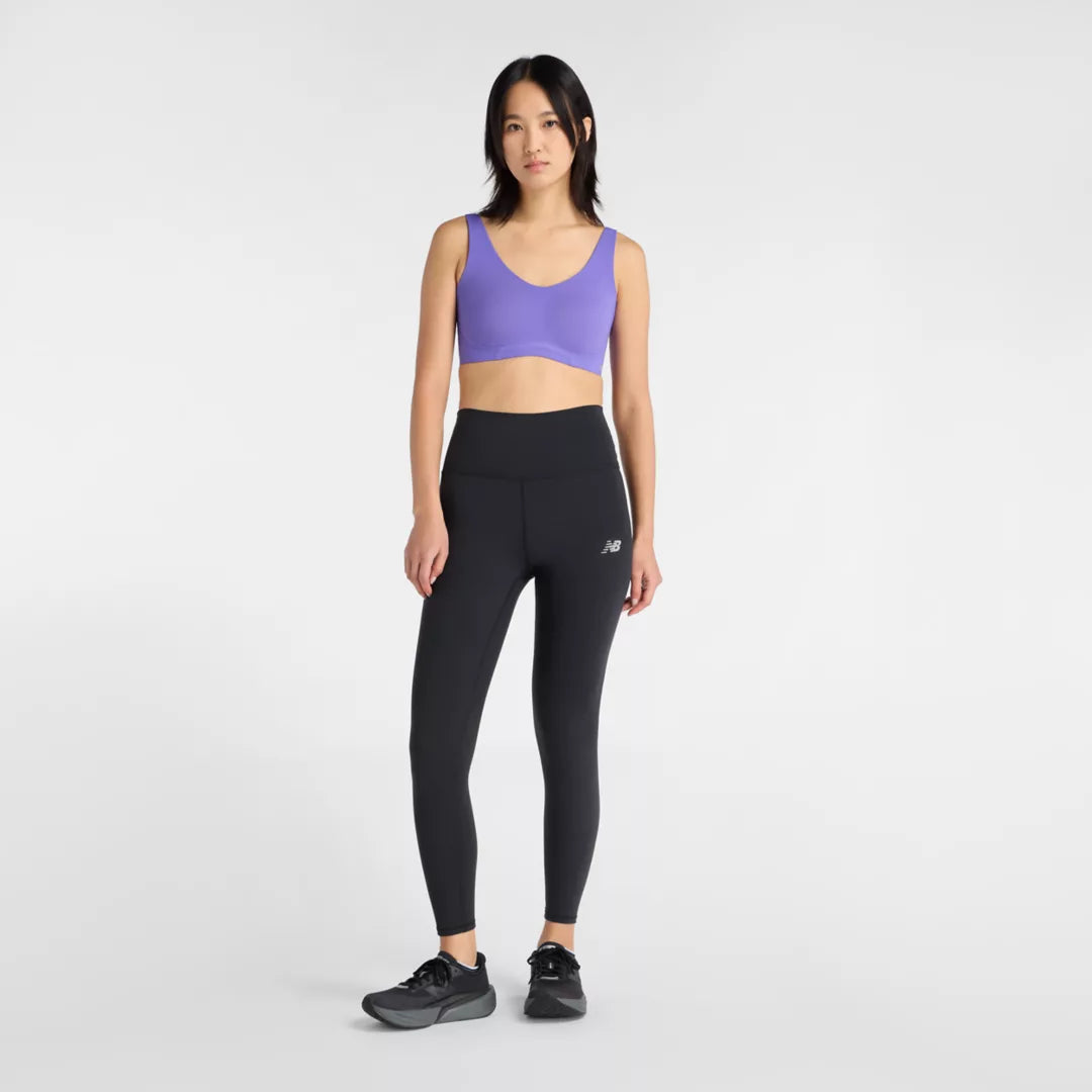 New Balance NB RC Bra For Women