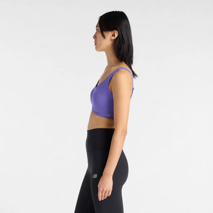 New Balance NB RC Bra For Women
