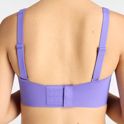 New Balance NB RC Bra For Women