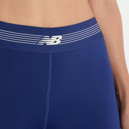 New Balance AC Legging 25" For Women