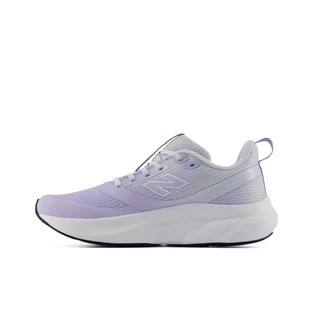 New Balance 625 LACE For Kids