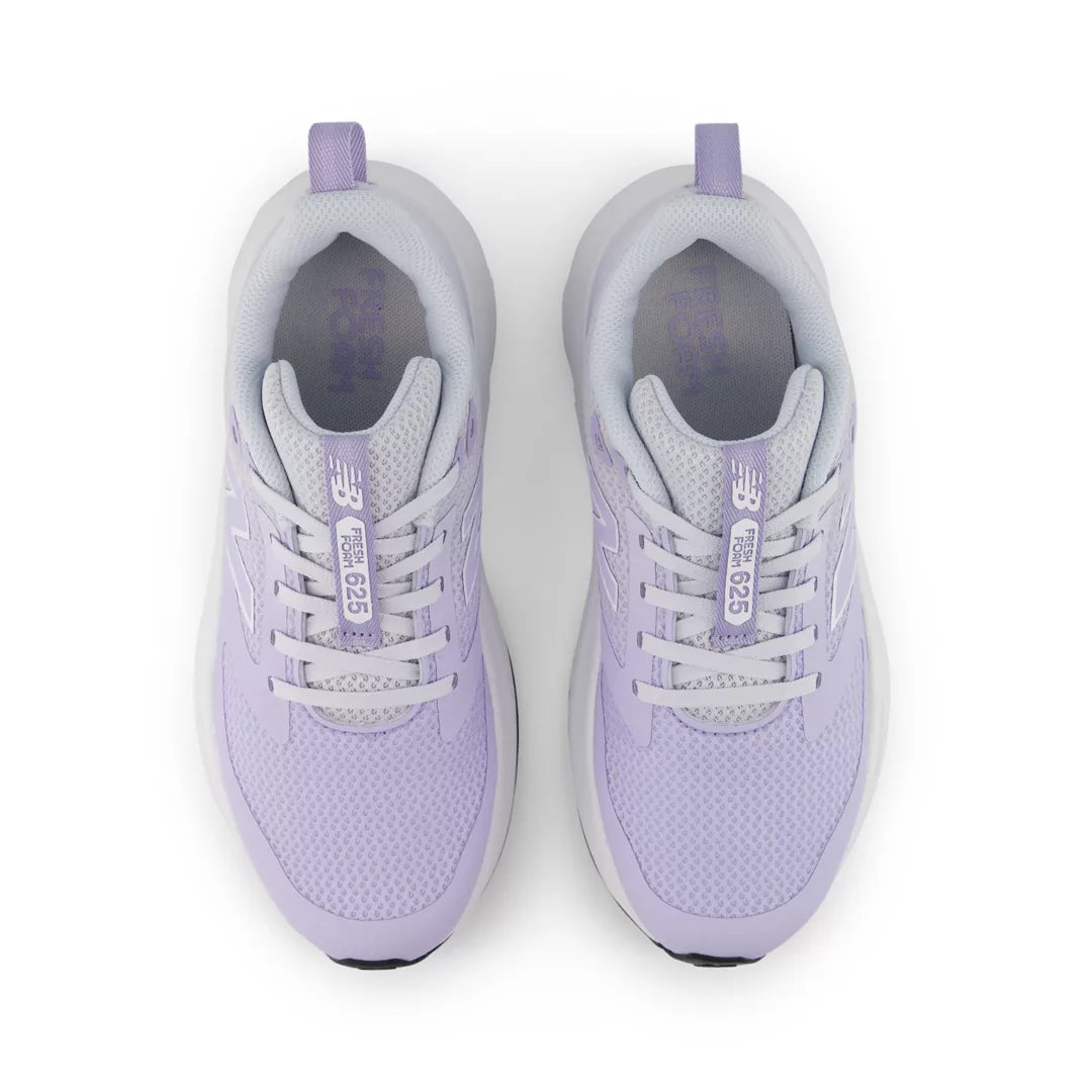 New Balance 625 LACE For Kids