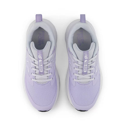 New Balance 625 LACE For Kids