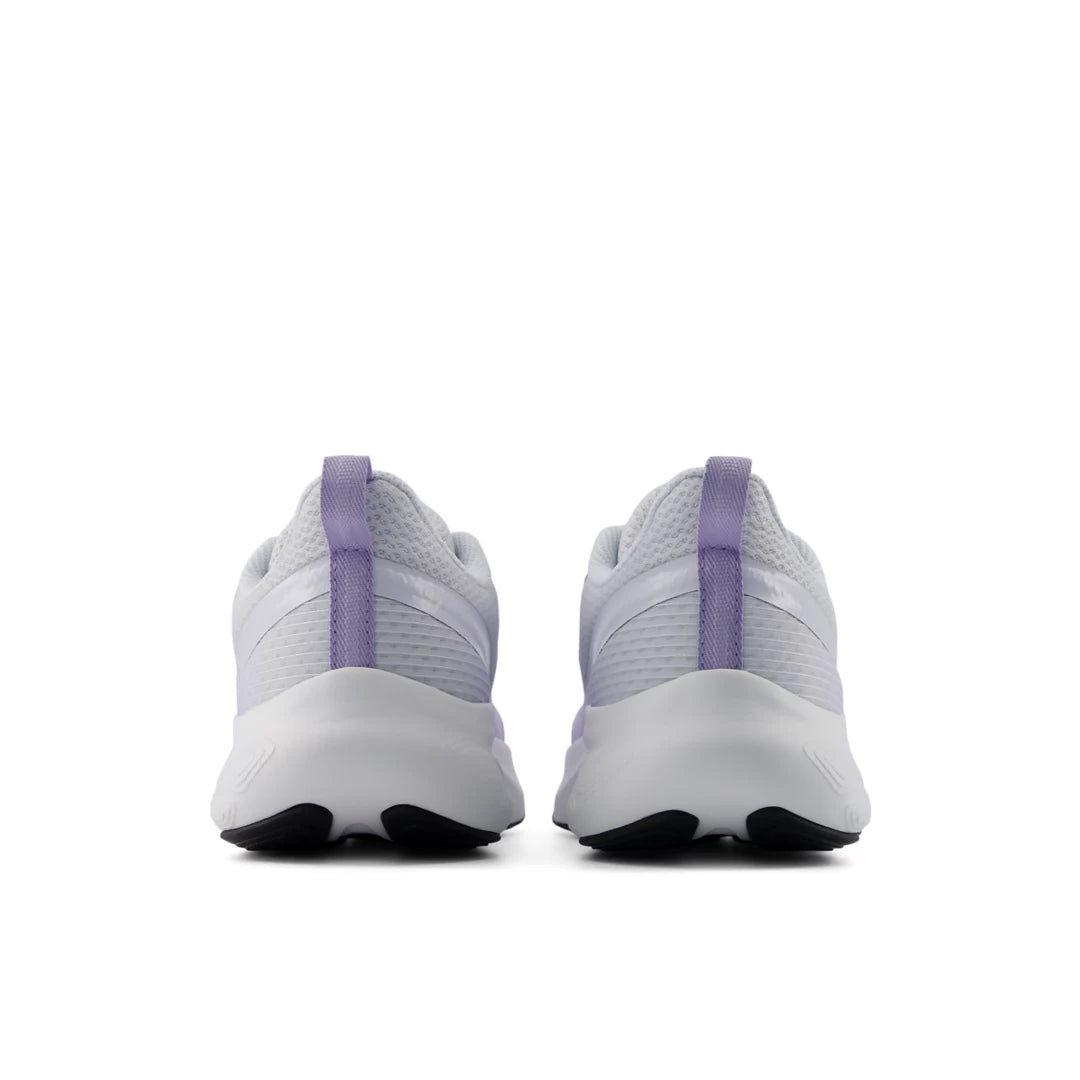 New Balance 625 LACE For Kids