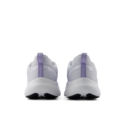 New Balance 625 LACE For Kids
