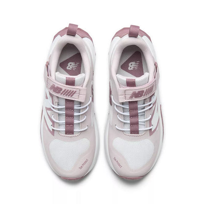 New Balance FuelCell Play Bungee Lace with Top Strap For Kids