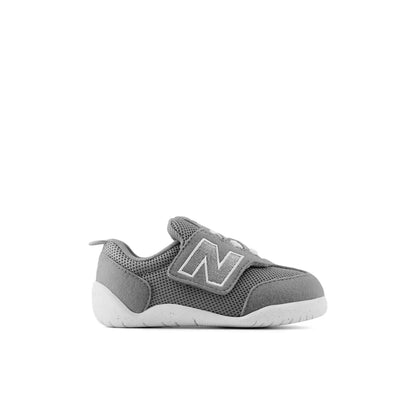 New Balance NEW-B FIRST Hook & Loop For Kids