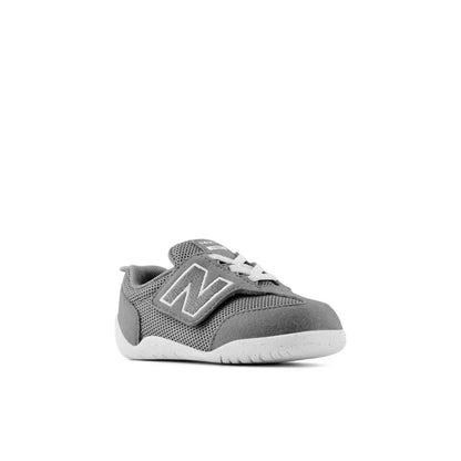 New Balance NEW-B FIRST Hook & Loop For Kids