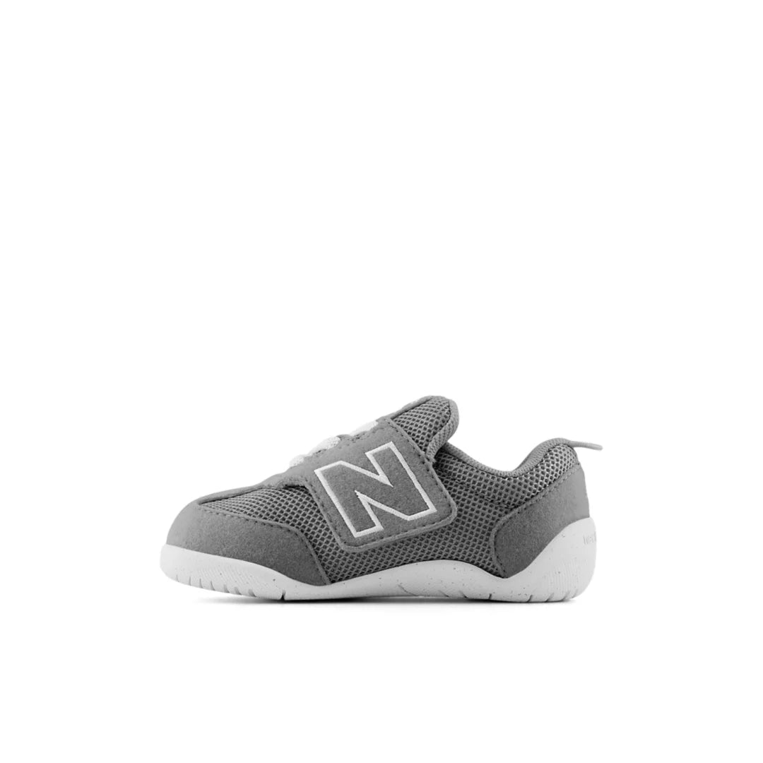 New Balance NEW-B FIRST Hook & Loop For Kids