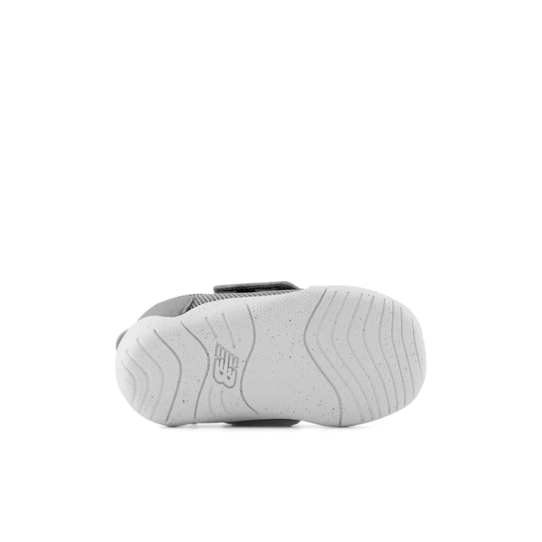New Balance NEW-B FIRST Hook & Loop For Kids