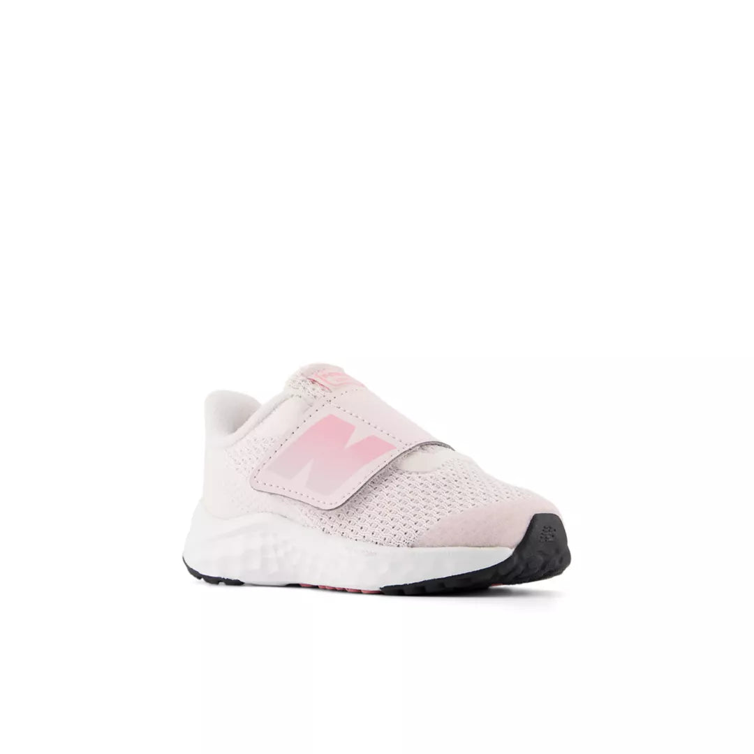 New Balance Fresh Foam Arishi v4 Hook & Loop For Kids