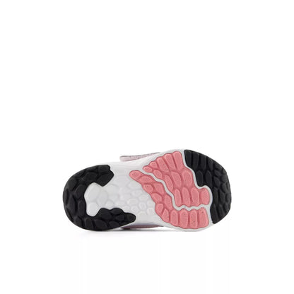 New Balance Fresh Foam Arishi v4 Hook & Loop For Kids