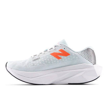 New Balance FuelCell SuperComp Trainer v3 For Men