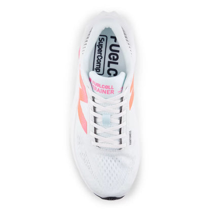 New Balance FuelCell SuperComp Trainer v3 For Men