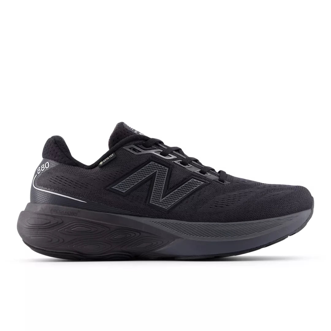 New Balance 880v15 GORE-TEX® For Men