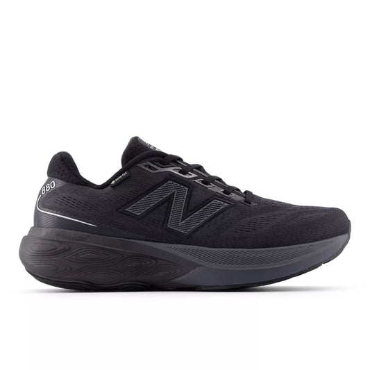 New Balance 880v15 GORE-TEX® For Men
