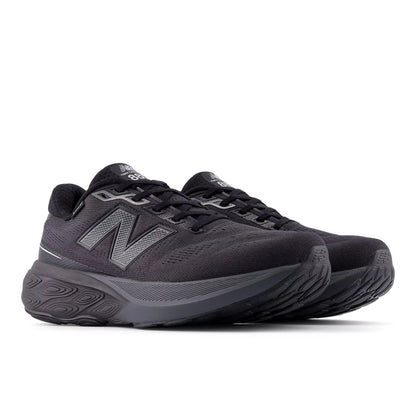 New Balance 880v15 GORE-TEX® For Men