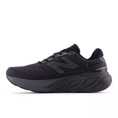 New Balance 880v15 GORE-TEX® For Men