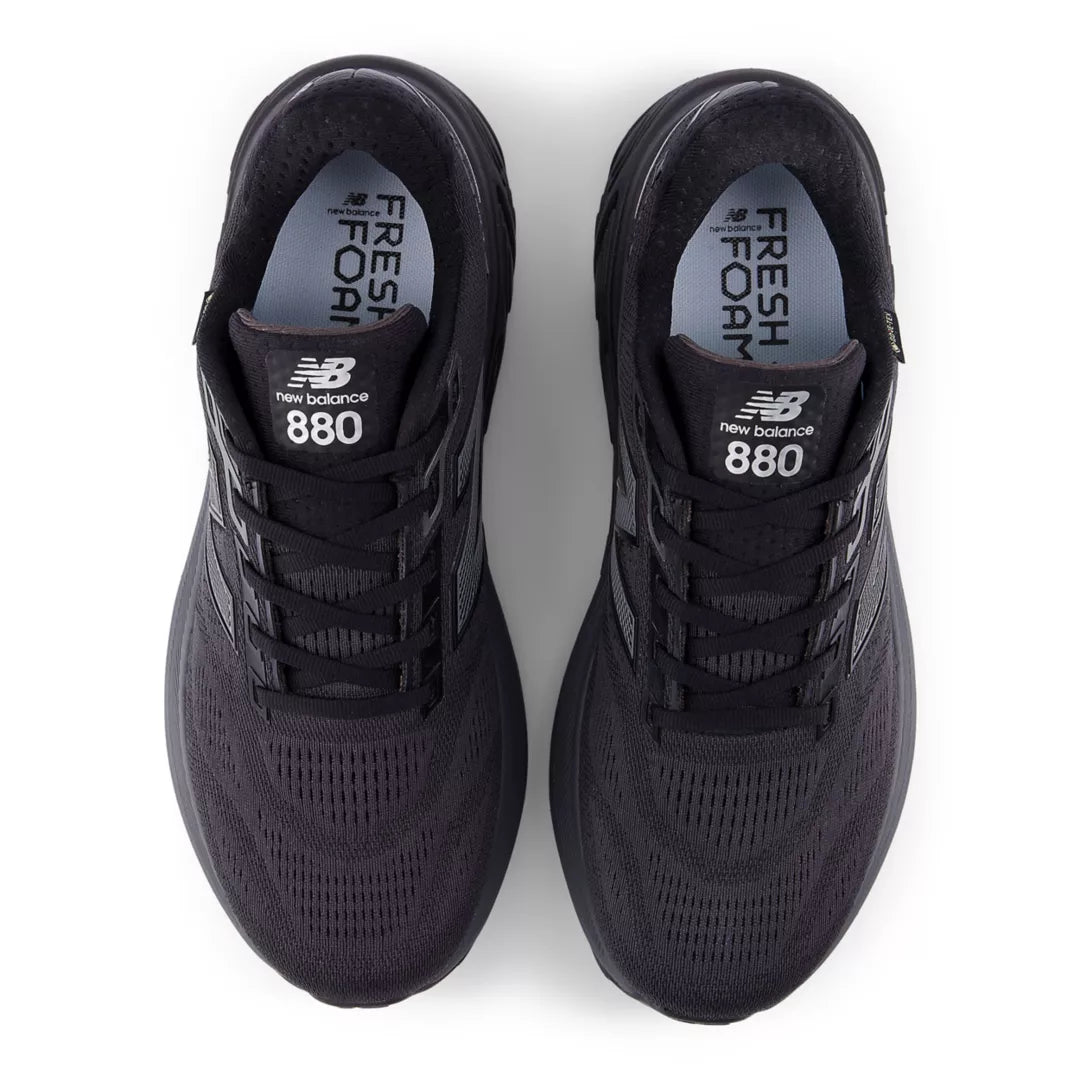 New Balance 880v15 GORE-TEX® For Men