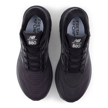 New Balance 880v15 GORE-TEX® For Men