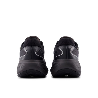 New Balance 880v15 GORE-TEX® For Men