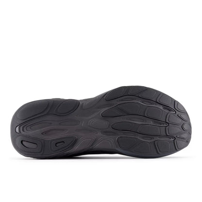 New Balance 880v15 GORE-TEX® For Men