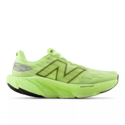 New Balance Fresh Foam X Balos v1 For Men