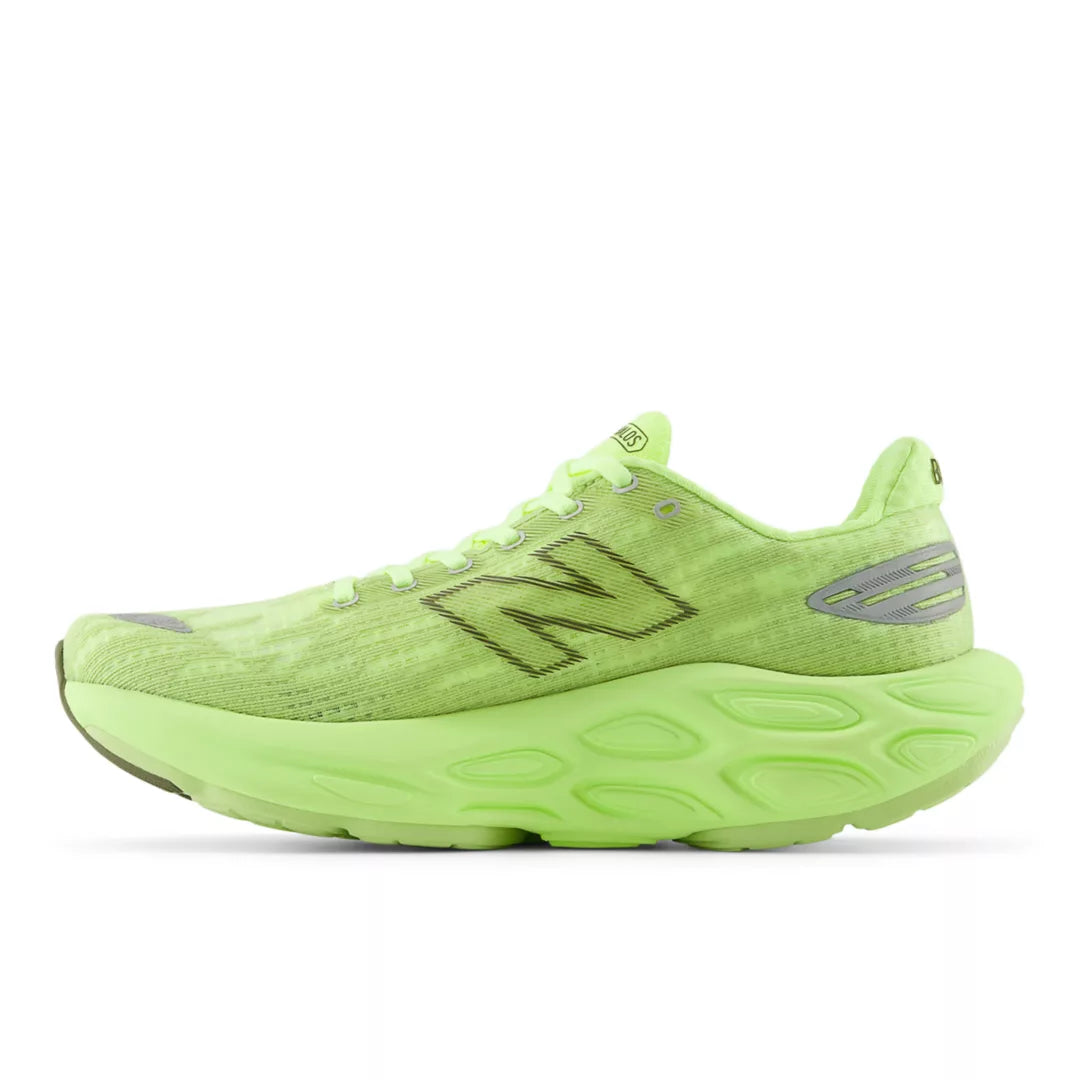 New Balance Fresh Foam X Balos v1 For Men