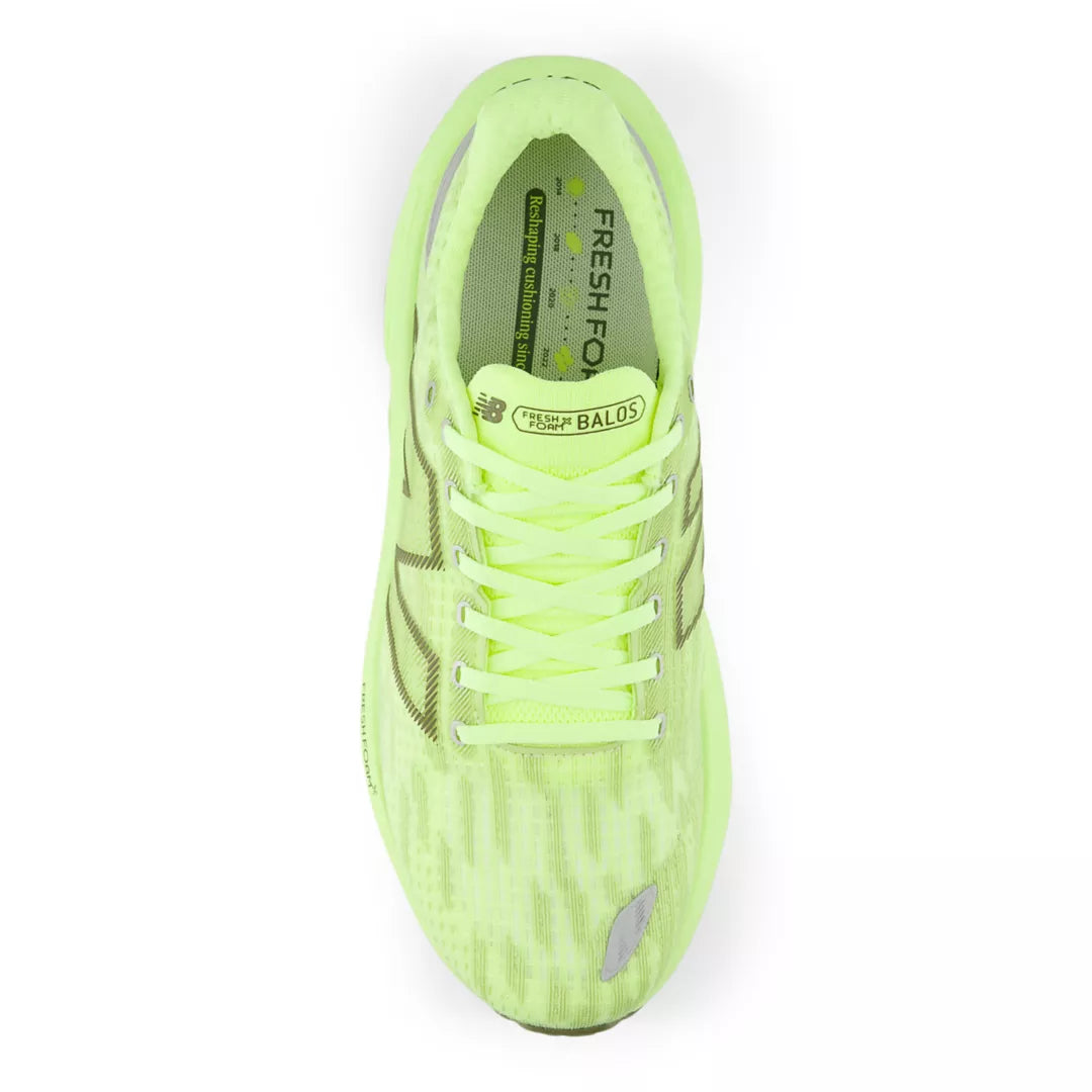 New Balance Fresh Foam X Balos v1 For Men