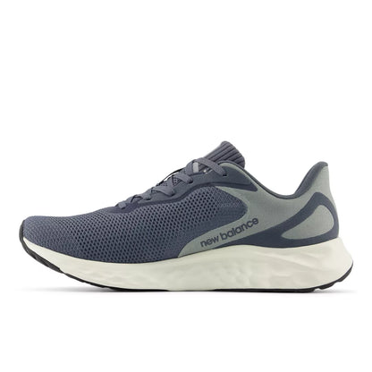 New Balance Fresh Foam Arishi v4 For Men