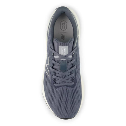 New Balance Fresh Foam Arishi v4 For Men