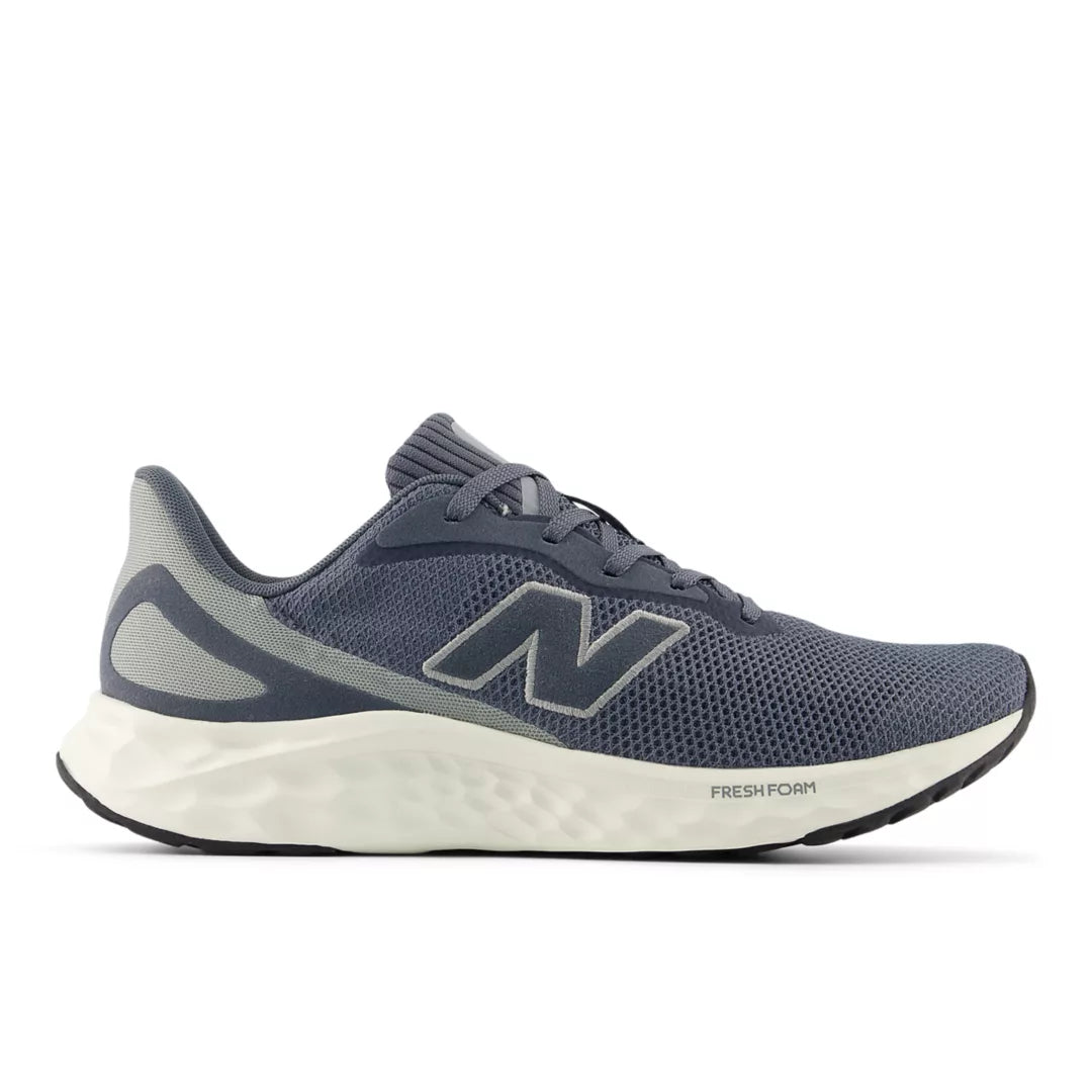 New Balance Fresh Foam Arishi v4 For Men