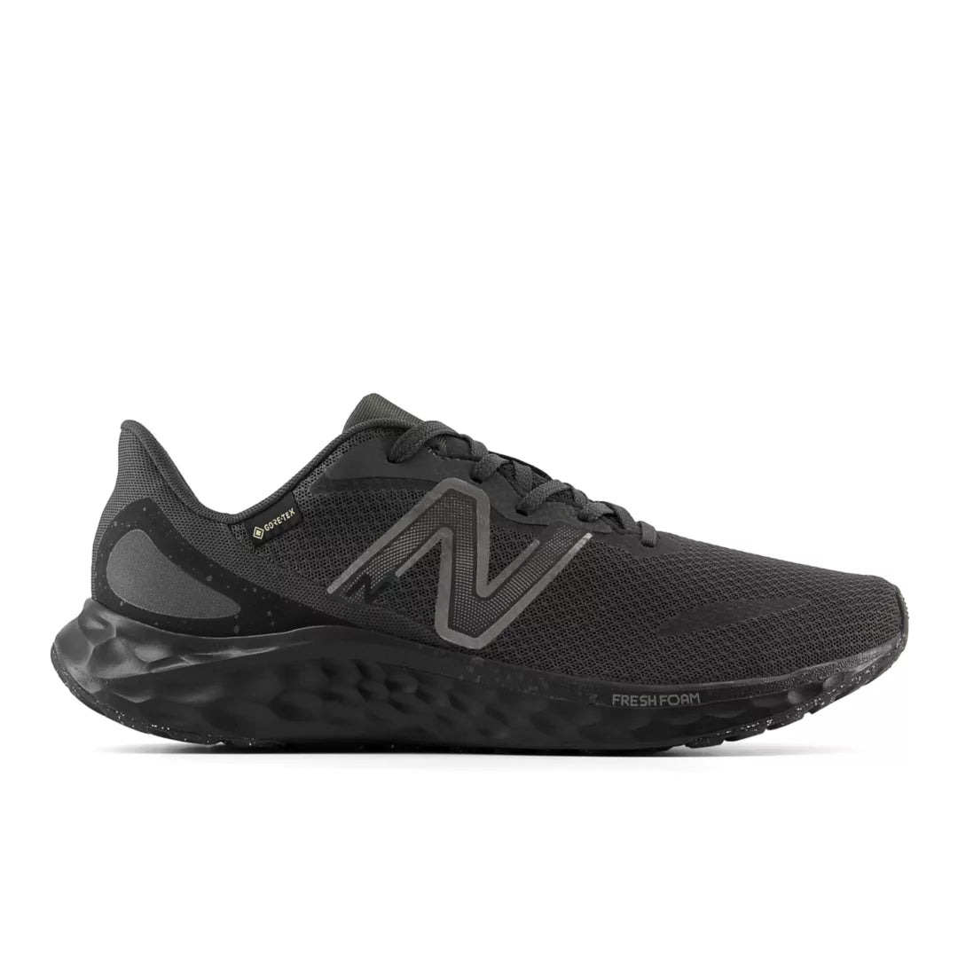 New Balance Fresh Foam Arishi v4 Gore-Tex® For Men