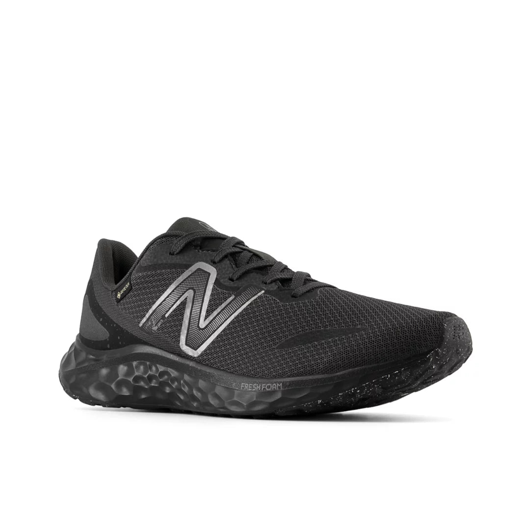 New Balance Fresh Foam Arishi v4 Gore-Tex® For Men