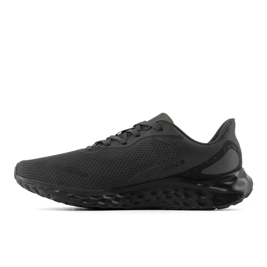 New Balance Fresh Foam Arishi v4 Gore-Tex® For Men