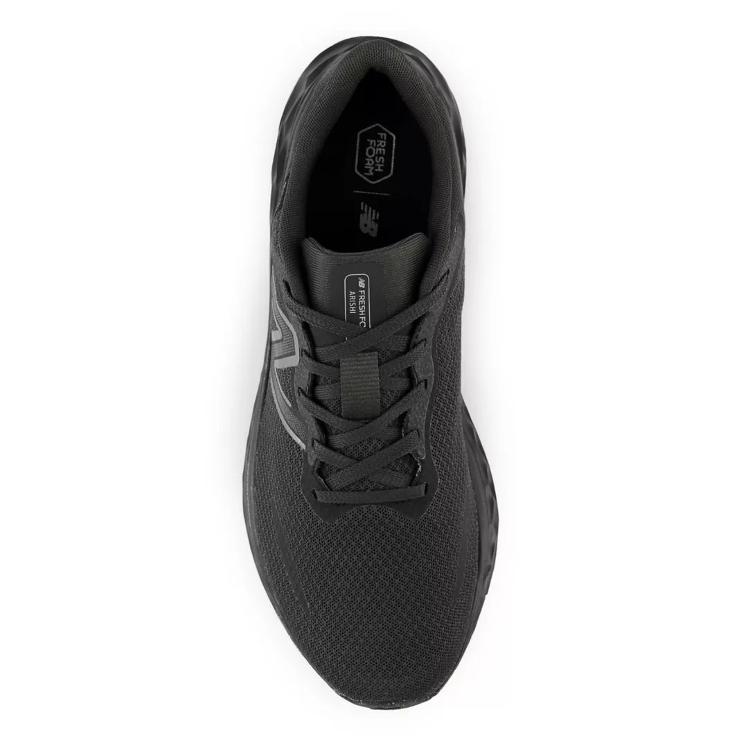 New Balance Fresh Foam Arishi v4 Gore-Tex® For Men