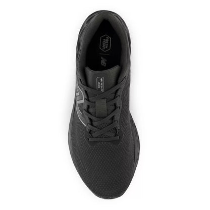New Balance Fresh Foam Arishi v4 Gore-Tex® For Men