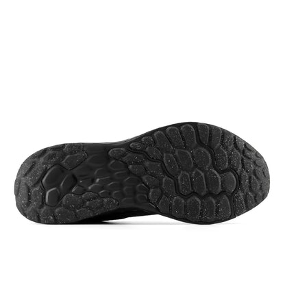 New Balance Fresh Foam Arishi v4 Gore-Tex® For Men