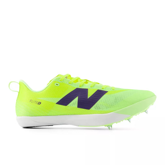 New Balance FuelCell Flite-S For Men|Women