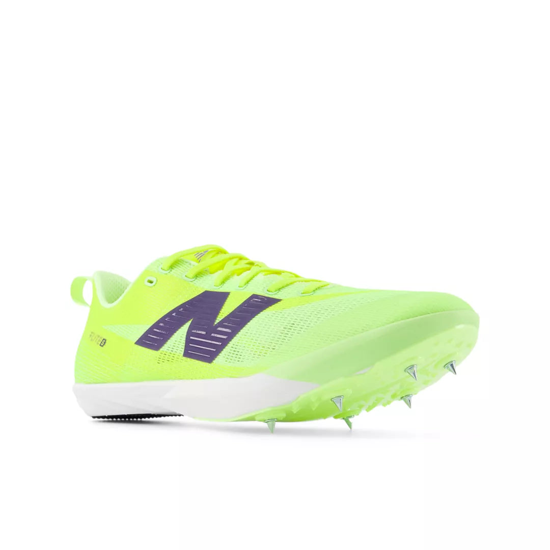 New Balance FuelCell Flite-S For Men|Women