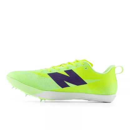 New Balance FuelCell Flite-S For Men|Women