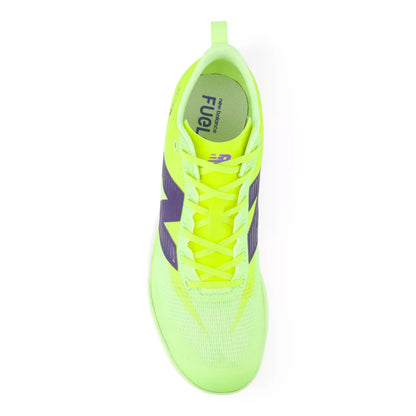 New Balance FuelCell Flite-S For Men|Women