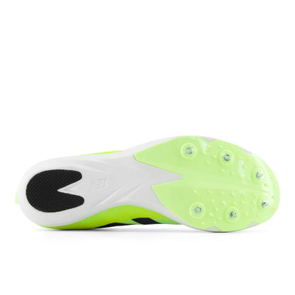 New Balance FuelCell Flite-S For Men|Women